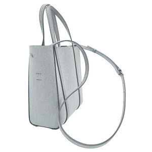 Balenciaga Tote Everyday XXS Bag